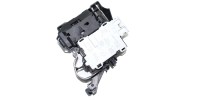 Замок люка пральної машини Whirlpool DKS08 C00969327, 488000969327 ROLD